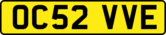 OC52VVE