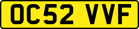 OC52VVF