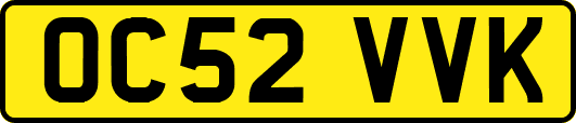 OC52VVK