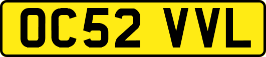 OC52VVL