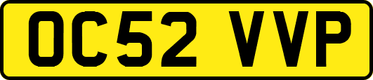 OC52VVP