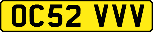 OC52VVV