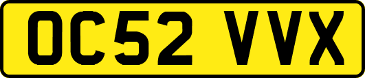 OC52VVX