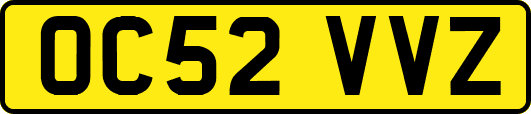 OC52VVZ