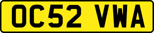 OC52VWA