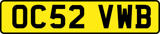 OC52VWB