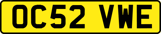 OC52VWE