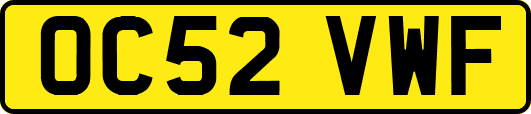 OC52VWF