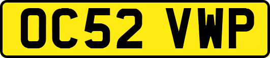 OC52VWP