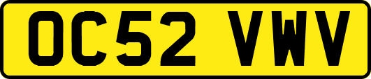 OC52VWV