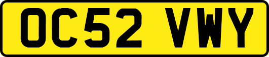 OC52VWY