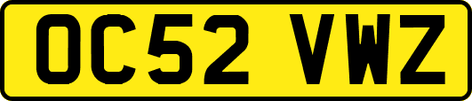 OC52VWZ