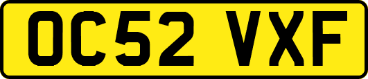 OC52VXF