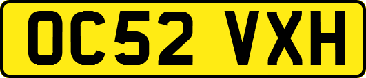 OC52VXH