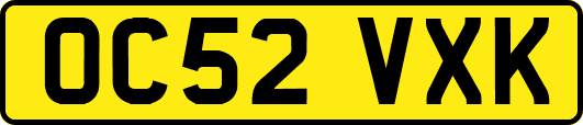 OC52VXK