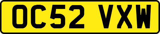 OC52VXW