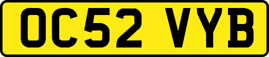 OC52VYB
