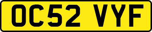 OC52VYF