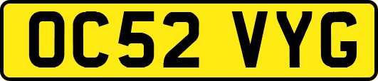 OC52VYG