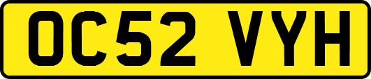 OC52VYH