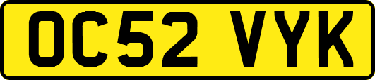 OC52VYK
