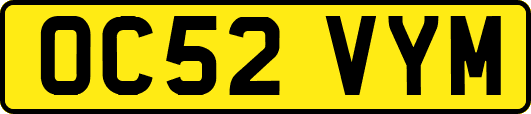 OC52VYM