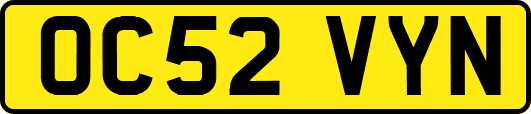 OC52VYN