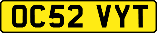 OC52VYT