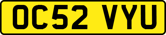 OC52VYU