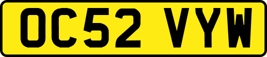 OC52VYW