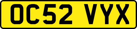OC52VYX