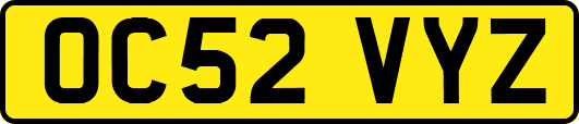 OC52VYZ