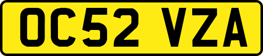 OC52VZA