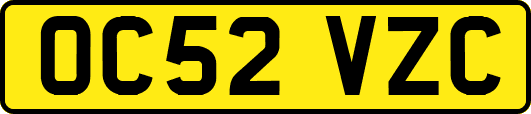 OC52VZC