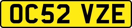 OC52VZE