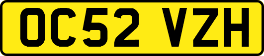 OC52VZH