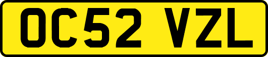 OC52VZL