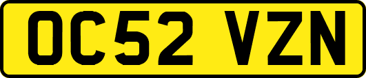 OC52VZN