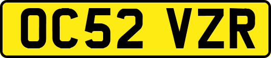 OC52VZR