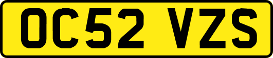OC52VZS