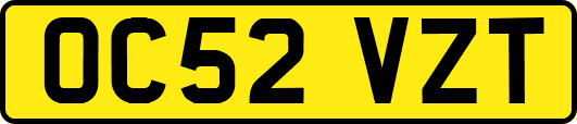 OC52VZT