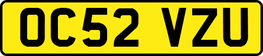 OC52VZU