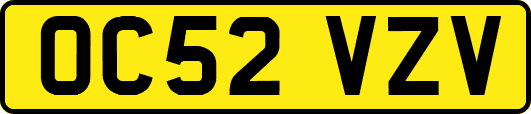 OC52VZV