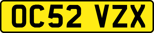 OC52VZX