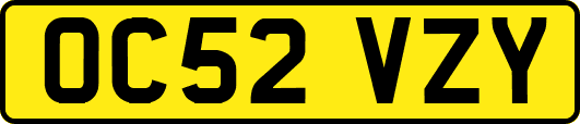 OC52VZY