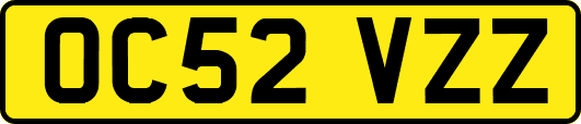 OC52VZZ