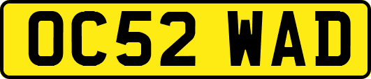OC52WAD