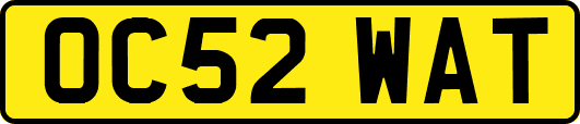 OC52WAT