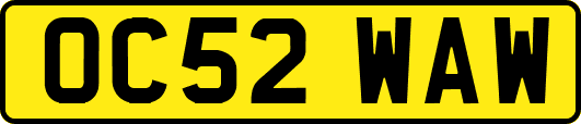 OC52WAW