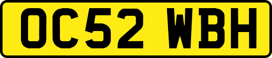 OC52WBH